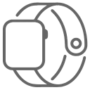 category